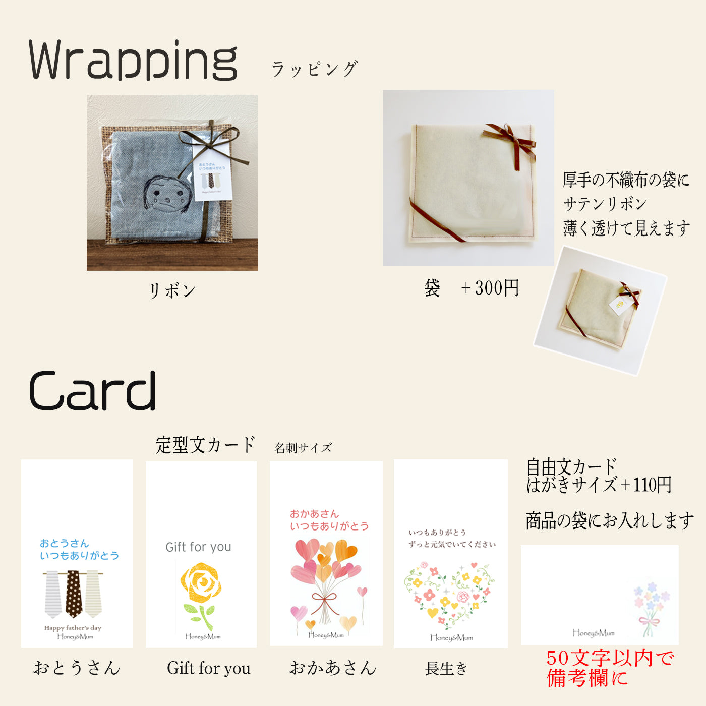 似顔絵 刺繍 フェイスタオル 子どもの絵 名入れ プレゼント 今治産 オーガニック タオル 誕生日 記念日 パパ ママ おじいちゃん おばあちゃん お母さん お父さん 刺しゅう 子供 記念品 敬老の日 父の日 母の日 卒園 卒業 還暦 honey & mum