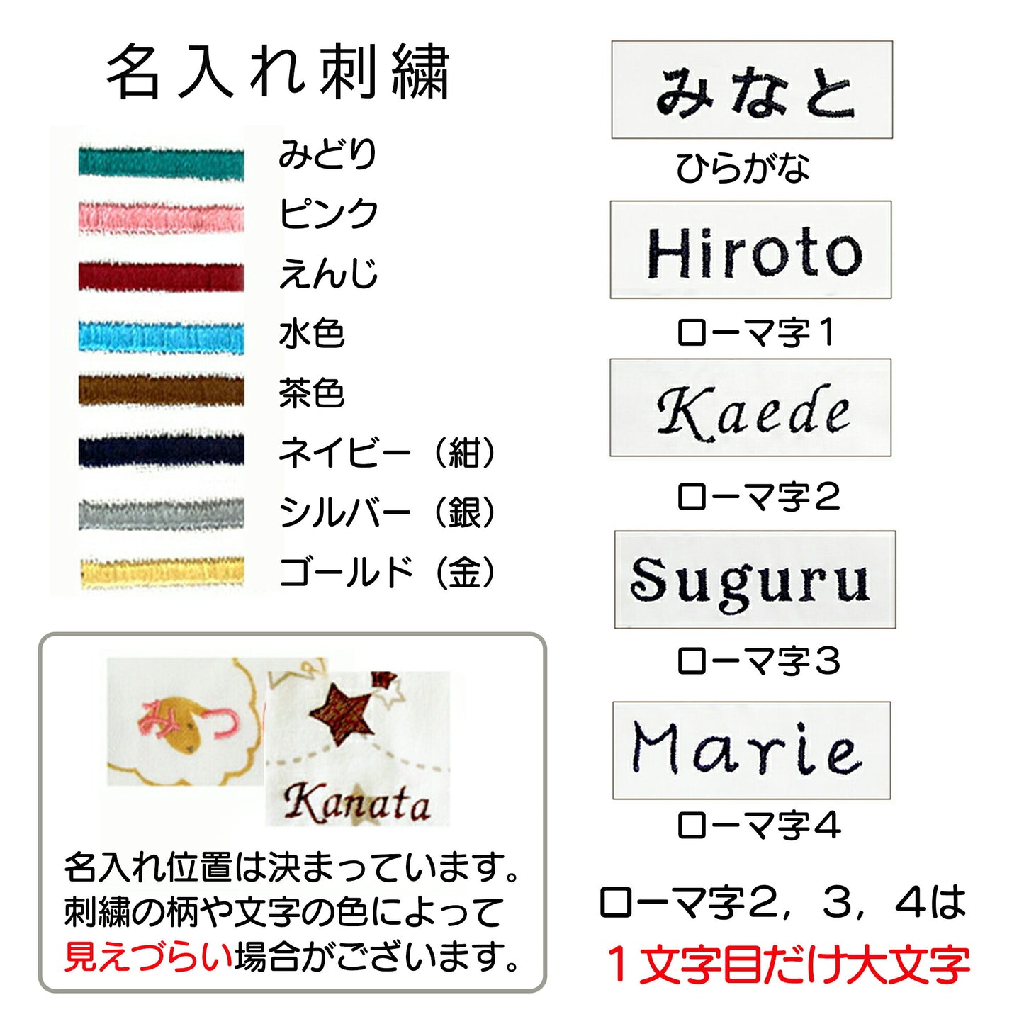 出産祝い 名入れ ギフト セット タオルポンチョ スタイ 名前入り 赤ちゃん 刺繍 honey&mum(H)
