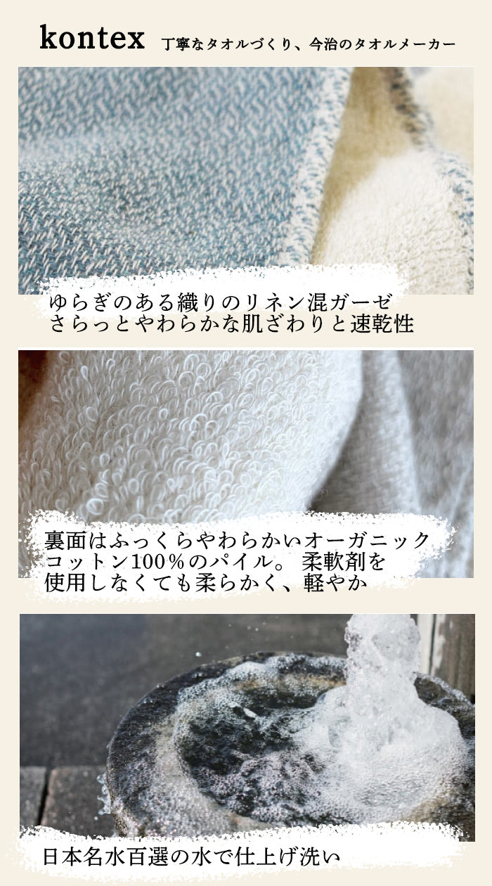 似顔絵 刺繍 フェイスタオル 子どもの絵 名入れ プレゼント 今治産 オーガニック タオル 誕生日 記念日 パパ ママ おじいちゃん おばあちゃん お母さん お父さん 刺しゅう 子供 記念品 敬老の日 父の日 母の日 卒園 卒業 還暦 honey & mum