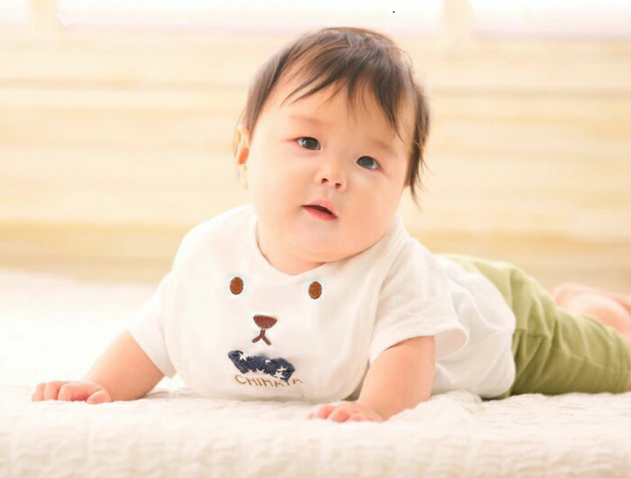 出産祝い 名入れ スリーパー ガーゼ スリーパー 男の子 女の子 スタイ 名前入り セット ギフト 赤ちゃん ベビー ガーゼスタイ 名前 入り ベビースリーパー 1歳 2歳 3歳 春 夏 秋 冬 日本製 ガーゼ プレゼント よだれかけ
