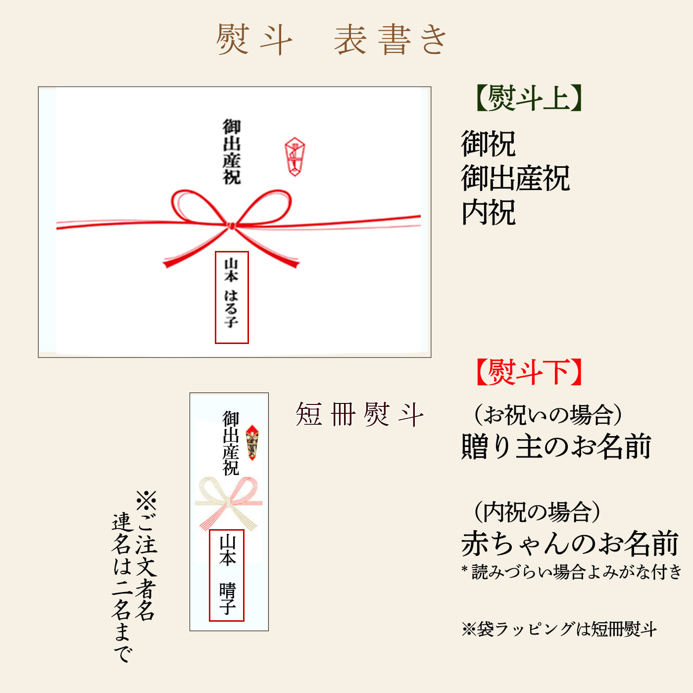出産祝い 名入れ 男の子 女の子 ギフトセット 日本製 おしゃれ 長く使える スリーパー ベビー 赤ちゃん ガーゼ スリーパー プレゼント 春 夏 秋 冬 通年 0歳 1歳 2歳 honey&mum
