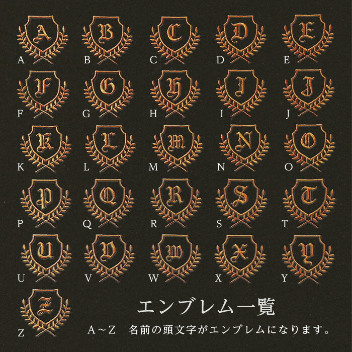 日本製 泉州  ハンカチ 名入れ 20×20 タオルハンカチ Honey & Mum